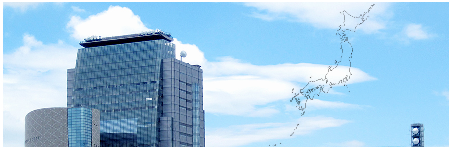 ���z�����d